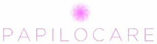 PAPILOCARE logo