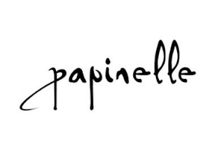 PAPINELLE logo