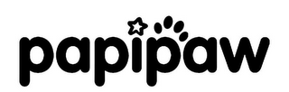 PAPIPAW logo