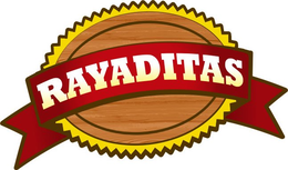 PAPITAS PAPATÍA RALLADITAS logo