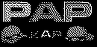 PAPKAP logo