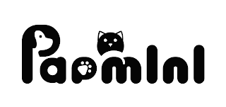 PAPMINI logo