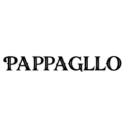 PAPPAGLLO logo