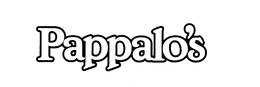 PAPPALO'S logo