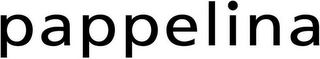 PAPPELINA logo