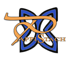 PAPPISTACH logo