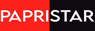 PAPRISTAR logo