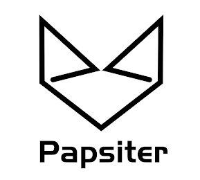 PAPSITER logo
