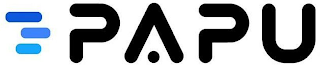 PAPU logo