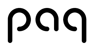 PAQ logo