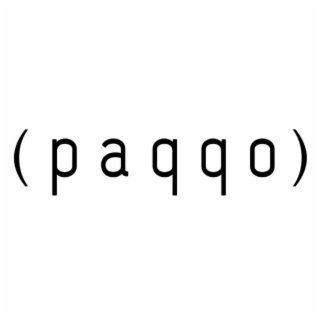 (PAQQO) logo