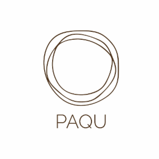 PAQU logo