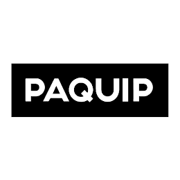 PAQUIP logo
