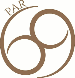 PAR 69 logo