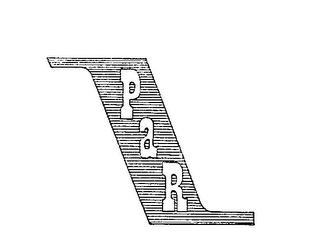 PAR logo