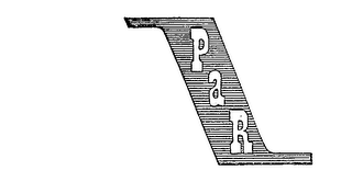 PAR logo