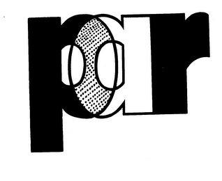 PAR logo