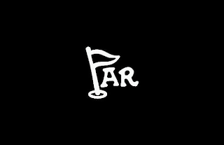 PAR logo