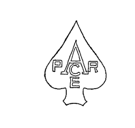 PAR ACE logo