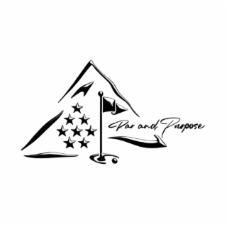 PAR AND PURPOSE logo