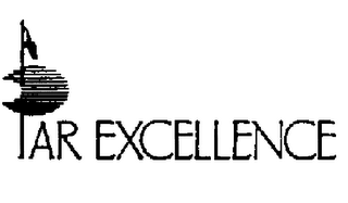 PAR EXCELLENCE logo