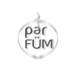 PAR FÜM logo