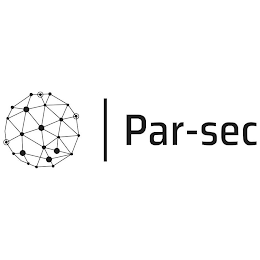 PAR-SEC logo