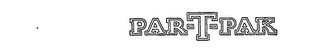 PAR-T-PAK