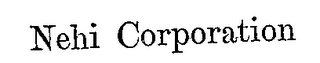 PAR-T-PAK logo