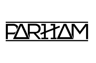 PAR11AM logo