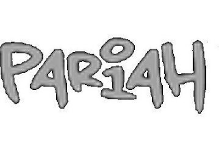 PAR1AH logo