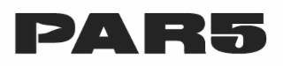 PAR5