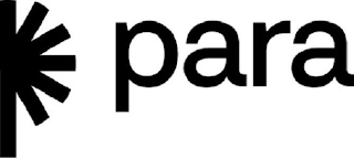 PARA
