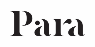 PARA