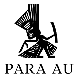 PARA AU logo