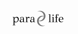 PARA LIFE logo