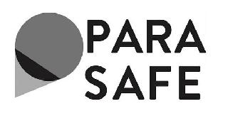 PARA SAFE logo