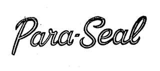 PARA-SEAL logo