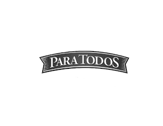 PARA TODOS logo