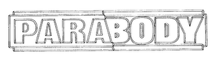 PARABODY logo
