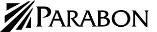 PARABON logo