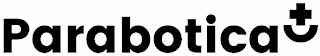 PARABOTICA logo