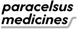 PARACELSUS MEDICINES