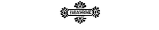 PARACHROME logo