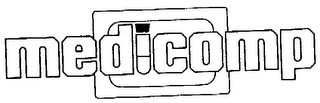 PARACHUTE SHIRT logo