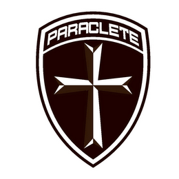 PARACLETE logo