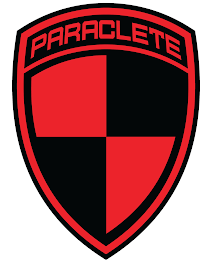 PARACLETE logo