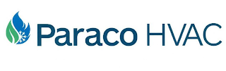 PARACO HVAC logo