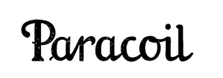 PARACOIL logo
