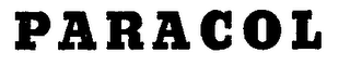 PARACOL logo